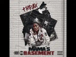 Video: Thrax Feat. Billionaire Black - Statistic (Prod. By Ric & Thadeus)